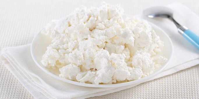 Mamia-kefir