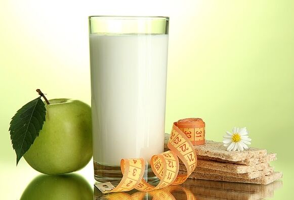 nutrizio zuzenketa gorputzaren pisua murrizteko