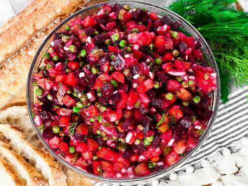 ozpin-ozpina nola egin proteina dieta jarraituz